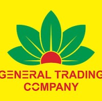 General Trading Company