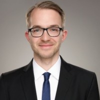 Clemens Bönisch