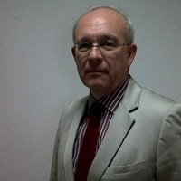 Lecoq Michel