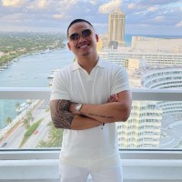 Noel Salvacion