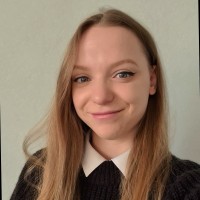 Mandy Beerlage