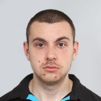 Dimitar Tarkalanov
