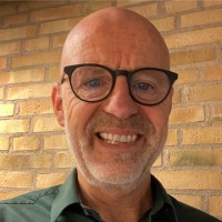 Peter Egholm