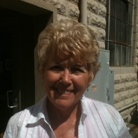 Dixie Tibbets