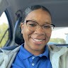 Kelsie Washington