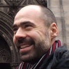 Dario Cingia