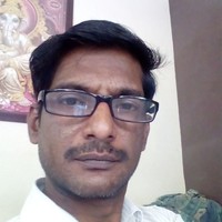 Sunil Kumar