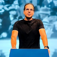 André Lucas