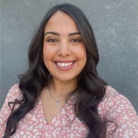 Guadalupe Alvarado