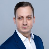 Maciej Tota