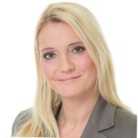 Manuela Karall