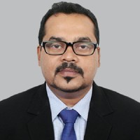 Sumon Malik