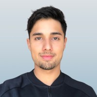 Alex Tornero