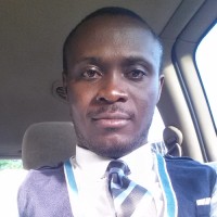 Ayodele Arokoyo