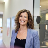 Tanja Bechtiger