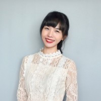 JU-EN(Helena) LEE