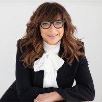 Susan Macquarrie