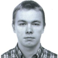 Iurii Sukhanov