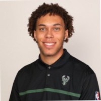 Jabari Dyer