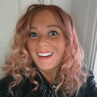 Annika Fristedt