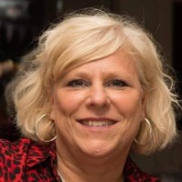 Petra Noorman