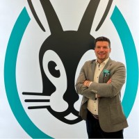 Martin Siebenhandl