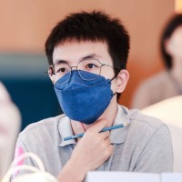 zhang wei