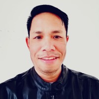 Leo Mesorada