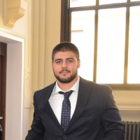 Lorenzo Sturaro