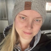 Marie Jakobsson