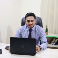 Moshiur Rahman
