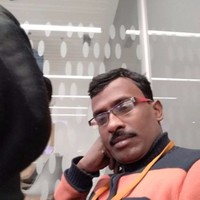 Subhas Bhattacharjee