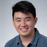 Michael Yee