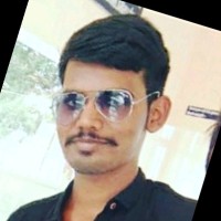 Mohamef Arief