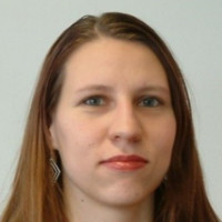 Susann Nowak