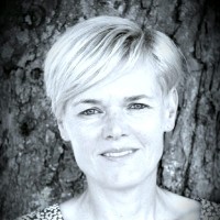 Trudy Vos