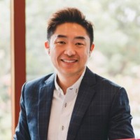 Alvin Khoo