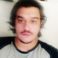Gabriel Rojas