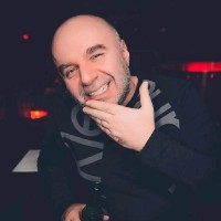 Robert Staniszewski