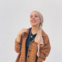 chaima jlassi