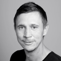 Markus Zeulner