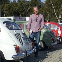 Edward Tijdink
