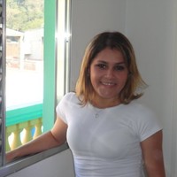 JANAINA CARMO