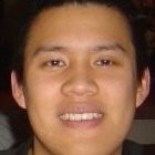 Christopher Kung