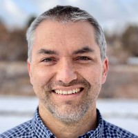 Lars Martinson