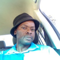 Sello Moela