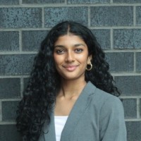 Archini K.