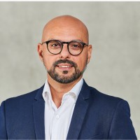 Rafael Bacher