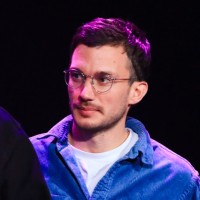 Alexandre Veillon