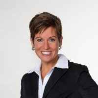 Michelle Schocker